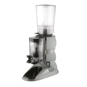 moulin a cafe silencieuse movie cunill – espagne 300x300