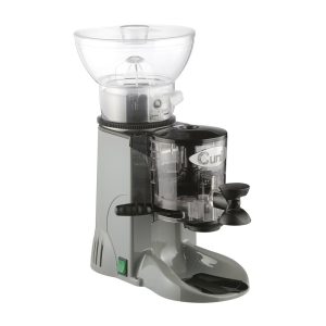 moulin a cafe tranquilo cunill – espagne 300x300