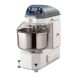 petrin a pate spirale 130 l sp80 model mecnosud – italie 300x300
