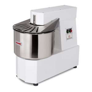 petrin a pate spirale 50 l tc44d model mecnosud – italie 300x300