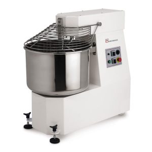 petrin a pate spirale 75 l im60d model mecnosud – italie 300x300