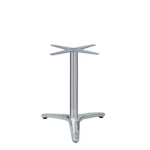 pied de table classic roma3