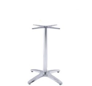pied de table classic roma4