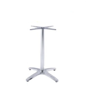pied de table classic roma4
