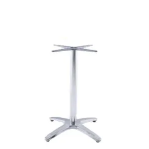 pied de table classic roma4