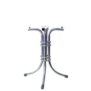 pied de table en fer 3