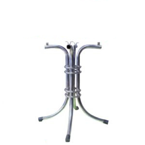pied de table en fer 4