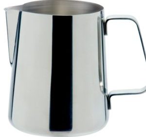 Pot a lait 1 l