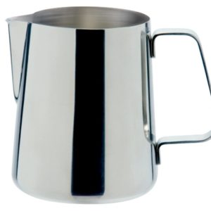 Pot a lait 1 l