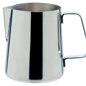 Pot a lait 1 l