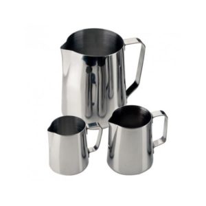 pot a lait 1000 ml