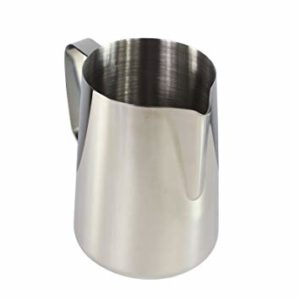pot a lait 2l en inox