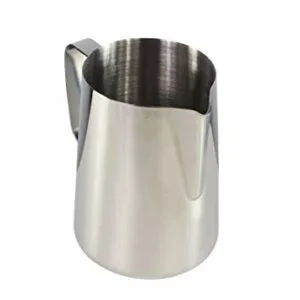 pot a lait 2l en inox