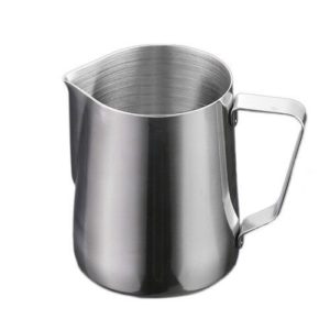 pot a lait 3l en inox