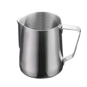 pot a lait 3l en inox