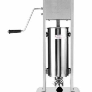 poussoir a saucisse vertical inox 7 l 300x300