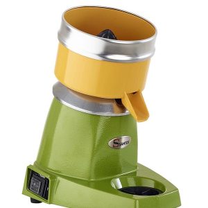 presse agrumes pro classic 11 santos france 1 300x300