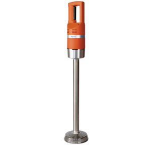 presse purée professionnel pp 520 dynamic – france