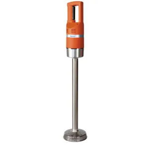 presse purée professionnel pp 520 dynamic – france