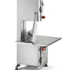 scie a os electrique inox ae155 model la minerva italie 300x300