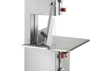 scie a os electrique inox ae155 model la minerva italie