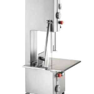 scie a os electrique inox ae182 model la minerva italie 300x300