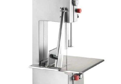 scie a os electrique inox ae182 model la minerva italie
