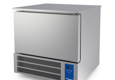 surgélateur refroidissement rapide be-905t-ldopf model primax italie