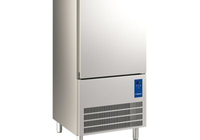 surgélateur refroidissement rapide be-910t-ldopf model primax italie