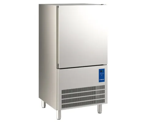 surgélateur refroidissement rapide be-910t-ldopf model primax italie