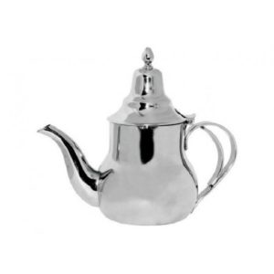 théière 10 tasse