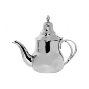 théière 10 tasse