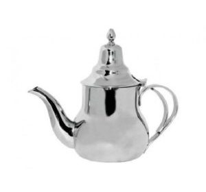 théière 8 tasse