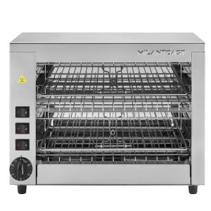 toaster electrique 2 niveaux ref 014055 milantoast – italie 1 300x300