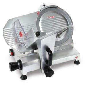 trancheur a charcuterie hbs-300