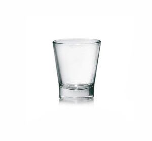 verre a cafe caffeino cc85 cerve