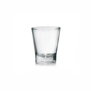 verre a cafe caffeino cc85 cerve