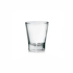 verre a cafe caffeino cc85 cerve
