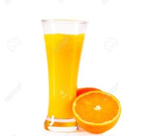 verre a jus veronica pack-6