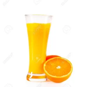 verre a jus veronica pack-6