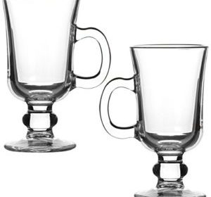 verre bill mug 235cc