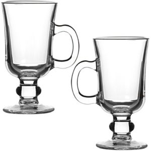verre bill mug 235cc
