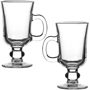 verre bill mug 235cc