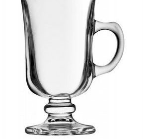 verre mini bill mug 120cc