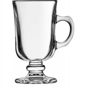 verre mini bill mug 120cc
