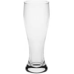 verre pantheon 0.3