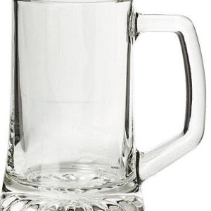 verre stern glass 04 cc.500