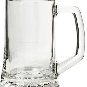 verre stern glass 04 cc.500