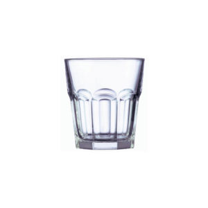 verre vegas f.b -6