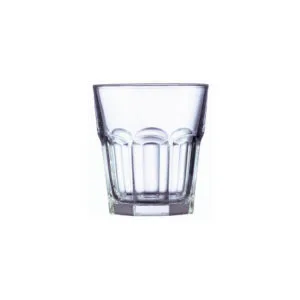 verre vegas f.b -6